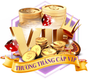 Trang chủ 26 act3 300x268 1
